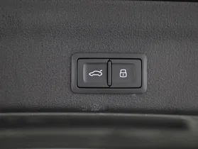 Audi A6 Avant 40 2.0 TDI quattro sport | Thumbnail 13 von 27