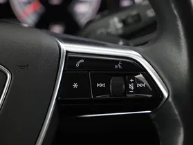 Audi A6 Avant 40 2.0 TDI quattro sport | Thumbnail 19 von 27