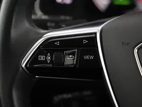 Audi A6 Avant 40 2.0 TDI quattro sport | Thumbnail 20 von 27