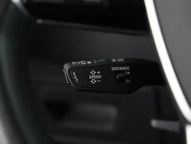 Audi A6 Avant 40 2.0 TDI quattro sport | Thumbnail 21 von 27