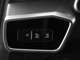 Audi A6 Avant 40 2.0 TDI quattro sport | Thumbnail 22 von 27