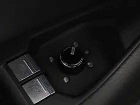 Audi A6 Avant 40 2.0 TDI quattro sport | Thumbnail 23 von 27