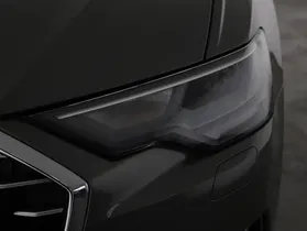 Audi A6 Avant 40 2.0 TDI quattro sport | Thumbnail 24 von 27