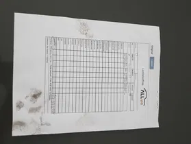 Audi A6 Avant 40 2.0 TDI quattro sport | Thumbnail 26 von 27