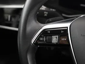Audi A6 Avant 40 2.0 TDI quattro sport | Thumbnail 11 von 21