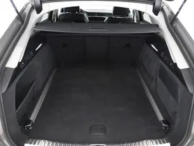 Audi A6 Avant 40 2.0 TDI quattro sport | Thumbnail 19 von 21