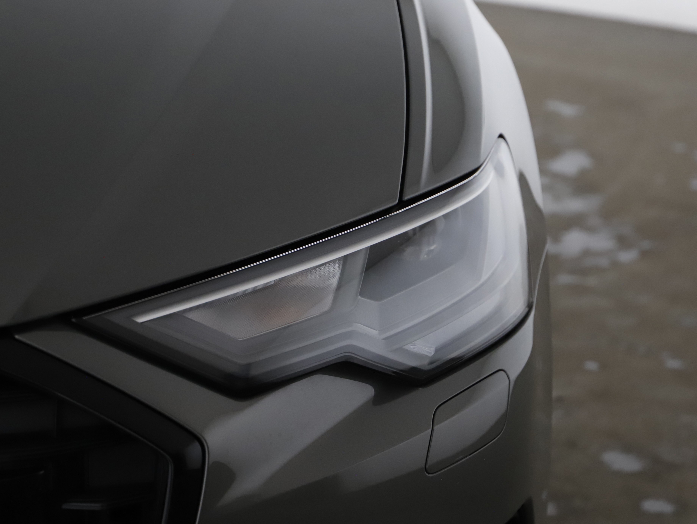 Audi A6 Avant 40 2.0 TDI quattro sport | Bild 21 von 21