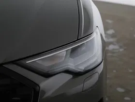 Audi A6 Avant 40 2.0 TDI quattro sport | Thumbnail 21 von 21