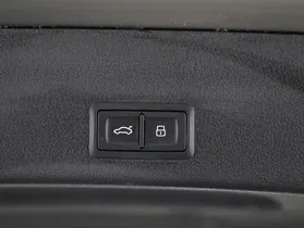 Audi A6 Avant 40 2.0 TDI quattro sport | Thumbnail 20 von 21