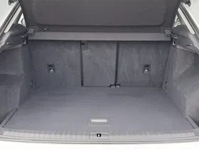 Audi Q3 35 2.0 TDI quattro | Thumbnail 13 von 21
