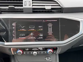 Audi Q3 35 2.0 TDI quattro | Thumbnail 19 von 21