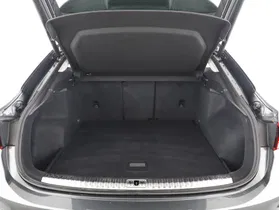 Audi Q3 Sportback 35 2.0 TDI S-Line | Thumbnail 17 von 23