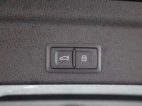 Audi Q3 Sportback 35 2.0 TDI S-Line | Thumbnail 18 von 23