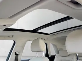 Audi Q3 35 TDI AUT. | Thumbnail 9 von 21