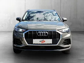 Audi Q3 35 TDI AUT. | Thumbnail 2 von 21