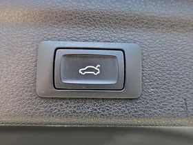Audi Q3 35 TDI AUT. | Thumbnail 20 von 21