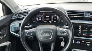 Audi Q3 35 TDI Aut. | Thumbnail 8 von 8