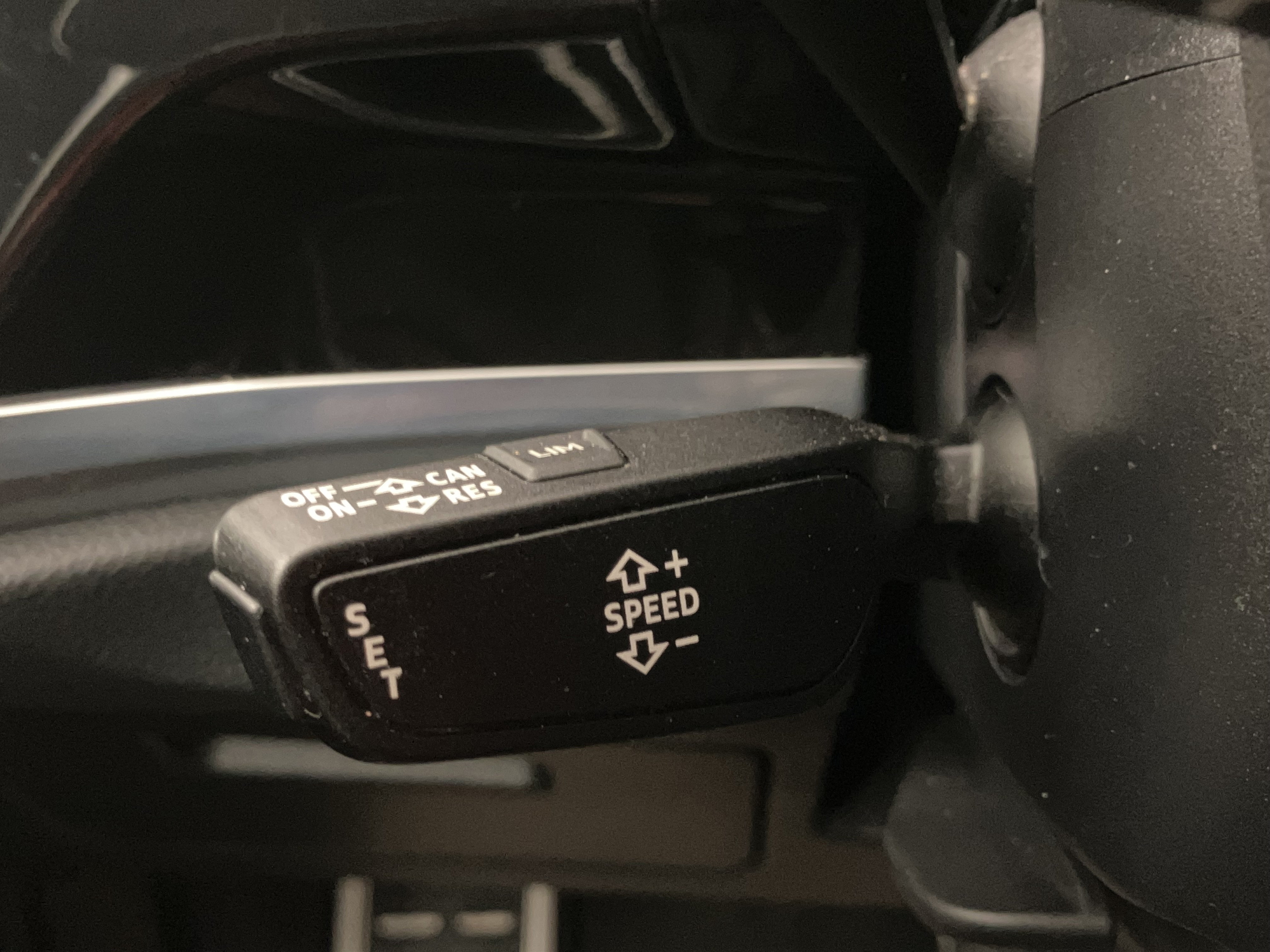 Audi Q3 Sportback 35 1.5 TFSI S-Line | Bild 17 von 27