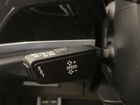 Audi Q3 Sportback 35 1.5 TFSI S-Line | Thumbnail 17 von 27