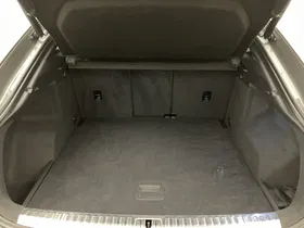 Audi Q3 Sportback 35 1.5 TFSI S-Line | Thumbnail 26 von 27