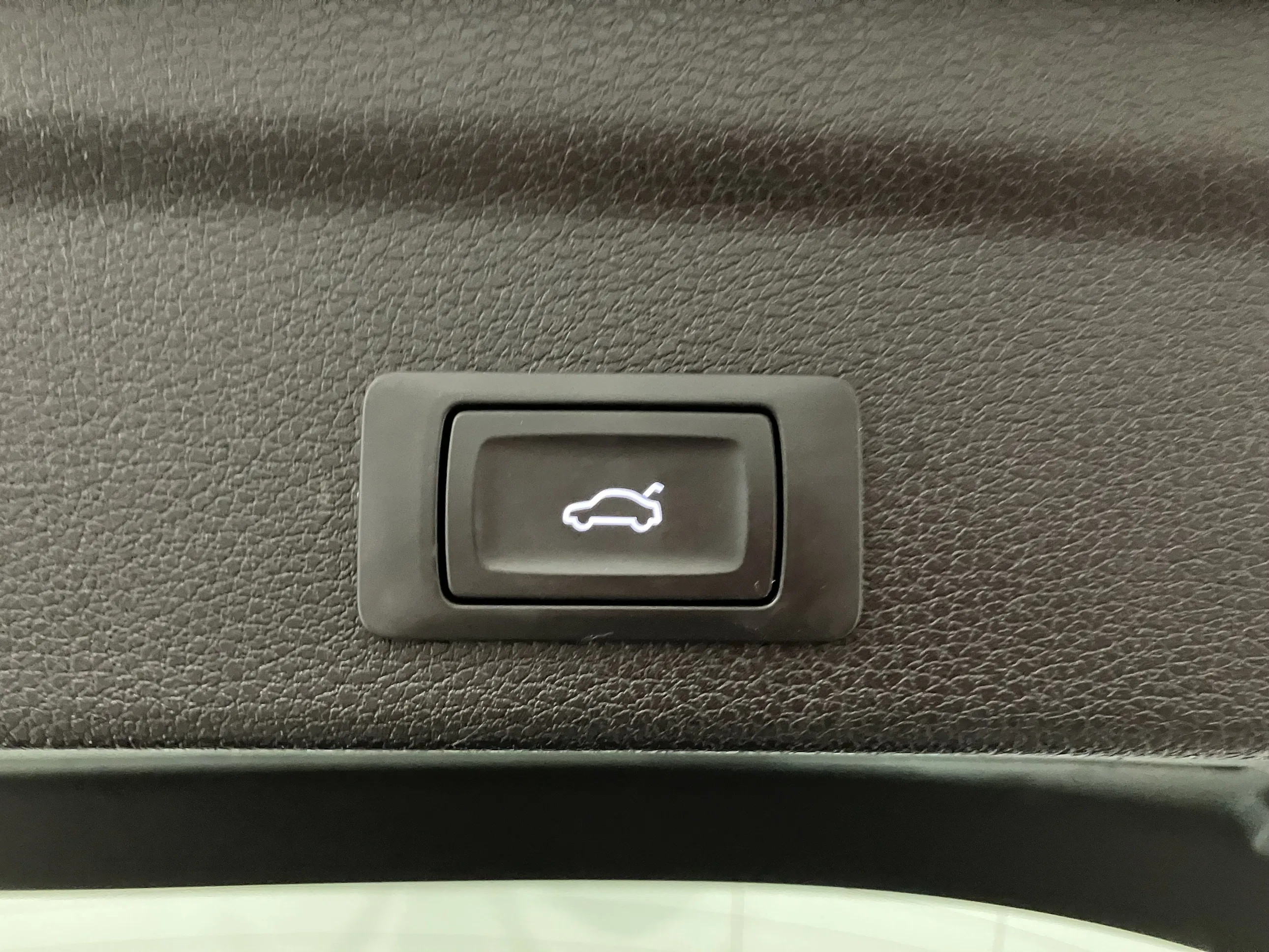 Audi Q3 Sportback 35 1.5 TFSI S-Line | Bild 27 von 27