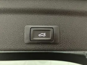 Audi Q3 Sportback 35 1.5 TFSI S-Line | Thumbnail 27 von 27