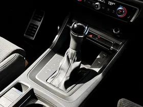 Audi Q3 SB 45 TFSI quattro S-line | Thumbnail 16 von 20