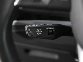 Audi Q3 Sportback 35 2.0 TDI quattro S-Line | Thumbnail 13 von 23
