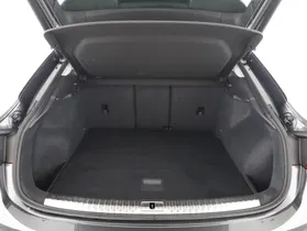 Audi Q3 Sportback 35 2.0 TDI quattro S-Line | Thumbnail 17 von 23