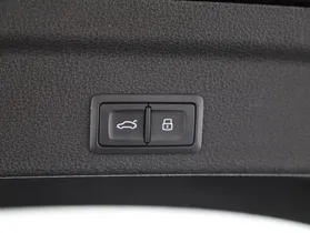 Audi Q3 Sportback 35 2.0 TDI quattro S-Line | Thumbnail 18 von 23