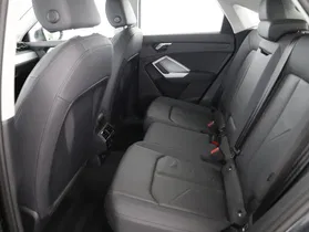 Audi Q3 Sportback 35 2.0 TDI quattro S-Line | Thumbnail 2 von 23