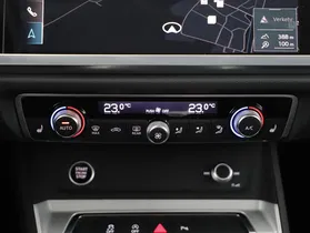 Audi Q3 35 TDI quattro adv. Aut. | Thumbnail 14 von 23