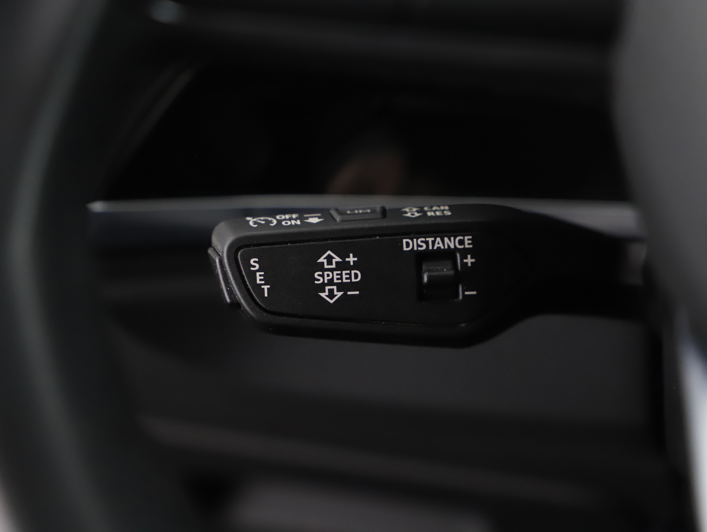 Audi Q3 35 TDI quattro adv. Aut. | Bild 7 von 23