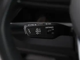 Audi Q3 35 TDI quattro adv. Aut. | Thumbnail 7 von 23