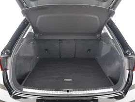 Audi Q3 35 TDI quattro adv. Aut. | Thumbnail 20 von 23