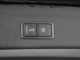 Audi Q3 35 TDI quattro adv. Aut. | Thumbnail 21 von 23