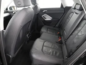 Audi Q3 35 TDI quattro adv. Aut. | Thumbnail 19 von 23