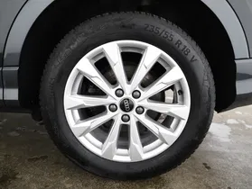 Audi Q3 35 TDI quattro adv. Aut. | Thumbnail 23 von 23