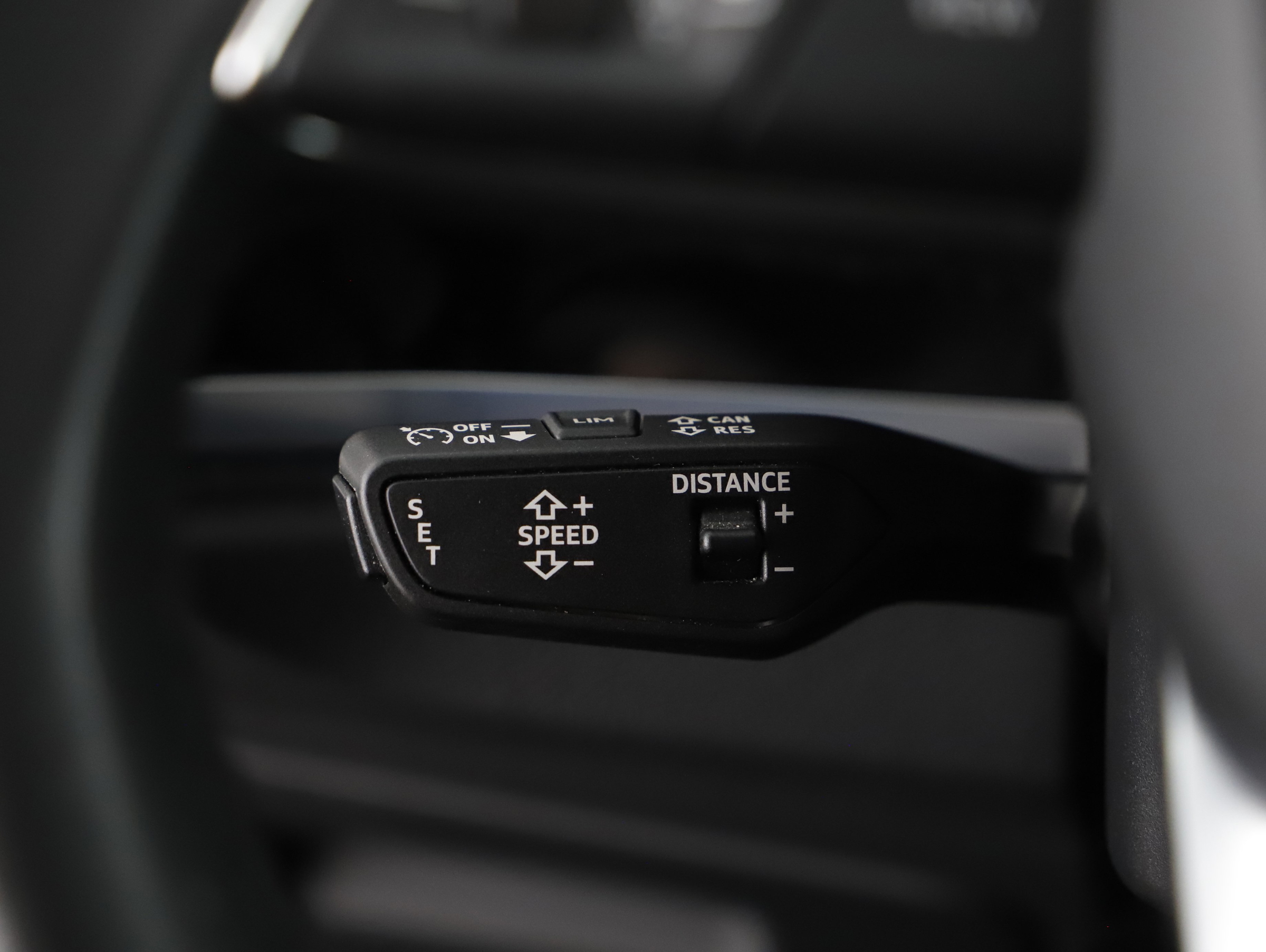 Audi Q3 35 TDI advanced Aut | Bild 13 von 23