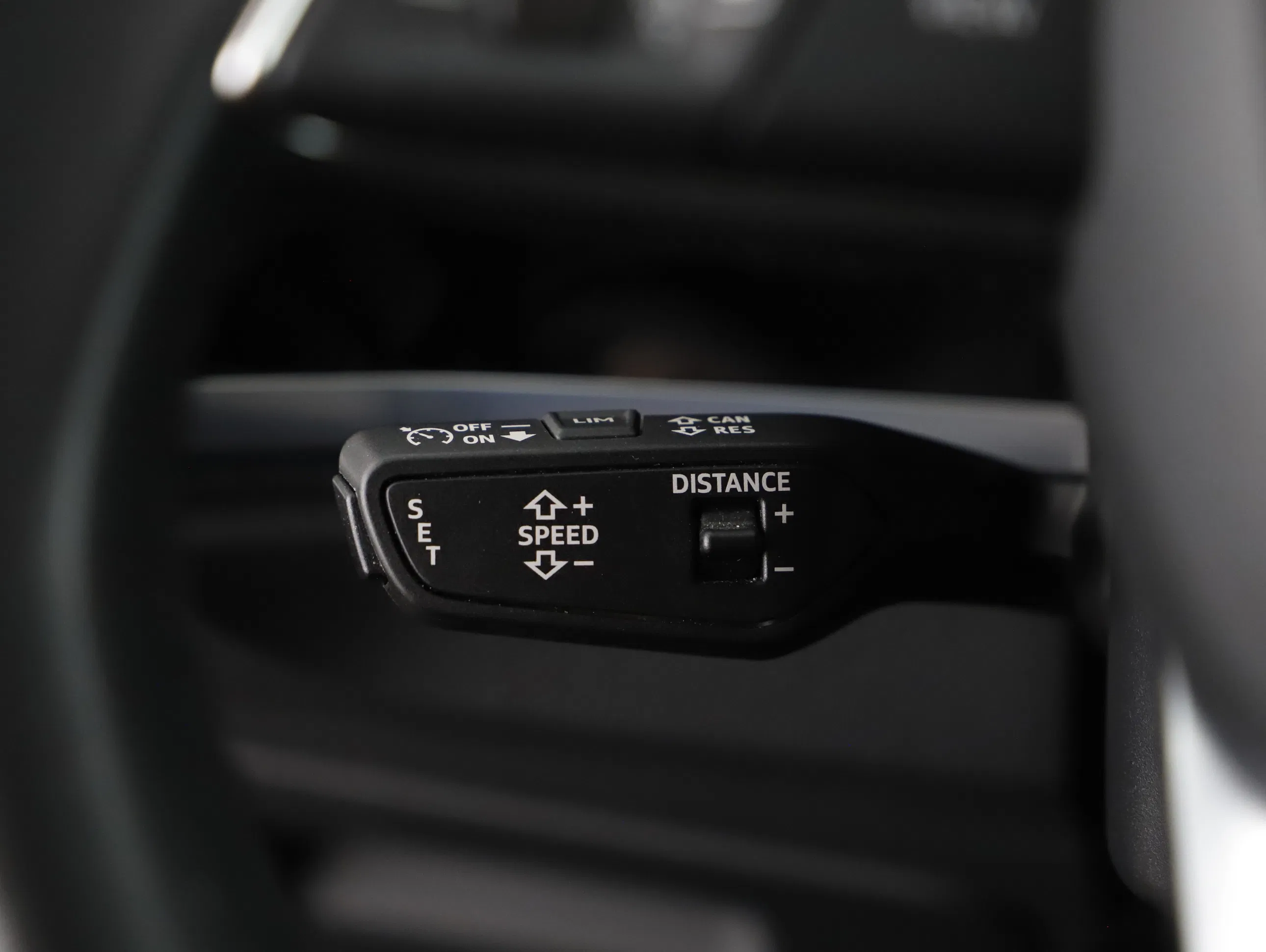 Audi Q3 35 TDI advanced Aut | Bild 13 von 23