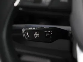 Audi Q3 35 TDI advanced Aut | Thumbnail 13 von 23