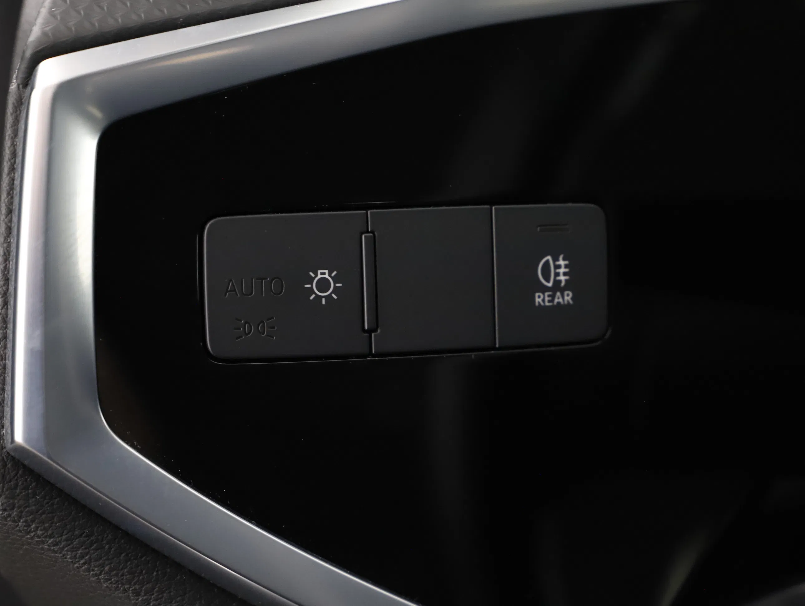 Audi Q3 35 TDI advanced Aut | Bild 14 von 23