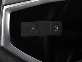 Audi Q3 35 TDI advanced Aut | Thumbnail 14 von 23