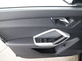 Audi Q3 35 TDI advanced Aut | Thumbnail 15 von 23