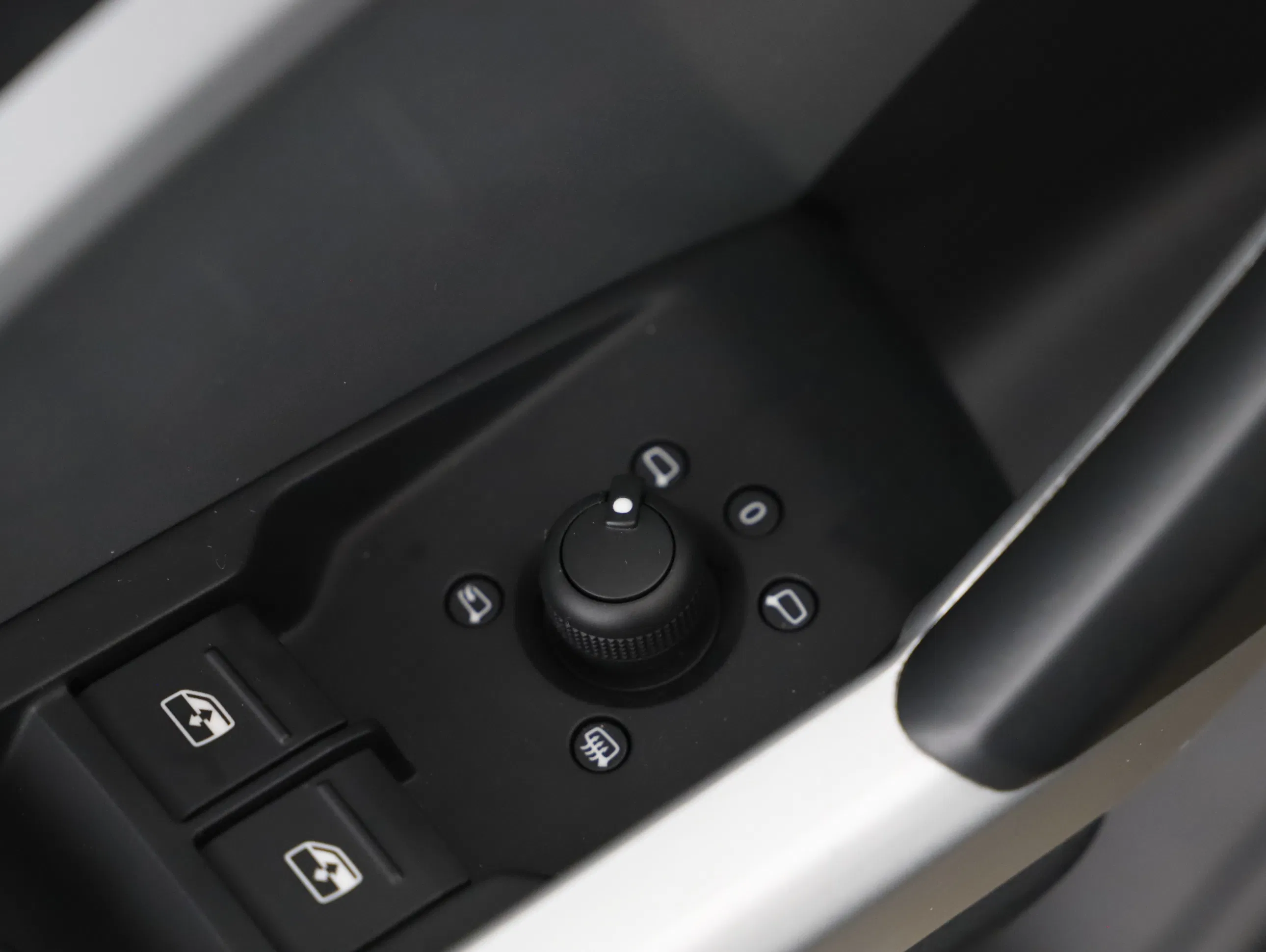 Audi Q3 35 TDI advanced Aut | Bild 16 von 23