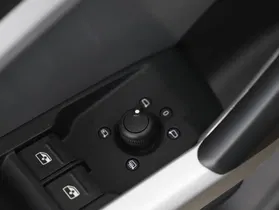 Audi Q3 35 TDI advanced Aut | Thumbnail 16 von 23