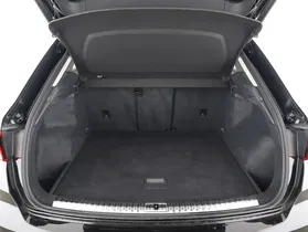 Audi Q3 35 TDI advanced Aut | Thumbnail 17 von 23