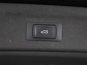 Audi Q3 35 TDI advanced Aut | Thumbnail 18 von 23