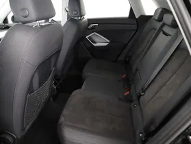 Audi Q3 35 TDI advanced Aut | Thumbnail 2 von 23