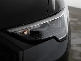 Audi Q3 35 TDI advanced Aut | Thumbnail 21 von 23